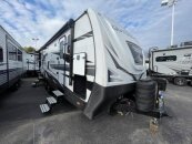 New 2024 Outdoors RV Timber Ridge