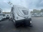 New 2024 Outdoors RV Timber Ridge