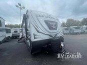 New 2024 Outdoors RV Timber Ridge