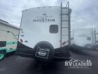 Thumbnail Photo 6 for New 2024 Outdoors RV Timber Ridge