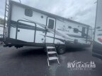 Thumbnail Photo 5 for New 2024 Outdoors RV Timber Ridge