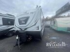 Thumbnail Photo 3 for New 2024 Outdoors RV Timber Ridge