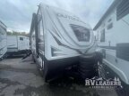 Thumbnail Photo 4 for New 2024 Outdoors RV Timber Ridge