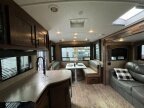 Thumbnail Photo 5 for New 2024 Outdoors RV Timber Ridge
