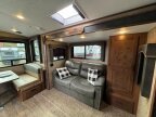 Thumbnail Photo 6 for New 2024 Outdoors RV Timber Ridge
