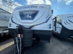 Thumbnail Photo 2 for New 2024 Outdoors RV Timber Ridge