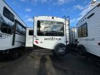 Thumbnail Photo 4 for New 2024 Outdoors RV Timber Ridge