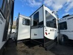 Thumbnail Photo 3 for New 2024 Outdoors RV Timber Ridge