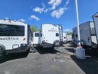 Thumbnail Photo 2 for New 2024 Outdoors RV Timber Ridge