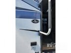 Thumbnail Photo 5 for New 2024 Outdoors RV Timber Ridge