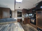 Thumbnail Photo 6 for New 2024 Outdoors RV Timber Ridge