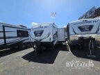 Thumbnail Photo 2 for New 2024 Outdoors RV Timber Ridge