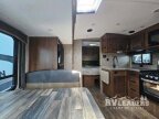 Thumbnail Photo 6 for New 2024 Outdoors RV Timber Ridge