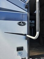 Thumbnail Photo 4 for New 2024 Outdoors RV Timber Ridge