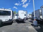 Thumbnail Photo 3 for New 2024 Outdoors RV Timber Ridge