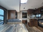 Thumbnail Photo 5 for New 2024 Outdoors RV Timber Ridge
