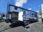 Thumbnail Photo 3 for New 2024 Outdoors RV Timber Ridge