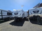 Thumbnail Photo 1 for New 2024 Outdoors RV Timber Ridge