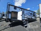 Thumbnail Photo 4 for New 2024 Outdoors RV Timber Ridge