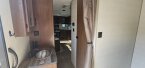 Thumbnail Photo 6 for New 2024 Outdoors RV Timber Ridge