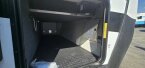 Thumbnail Photo 4 for New 2024 Outdoors RV Timber Ridge