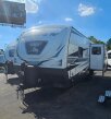 Thumbnail Photo 3 for New 2024 Outdoors RV Timber Ridge