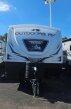 Thumbnail Photo 2 for New 2024 Outdoors RV Timber Ridge