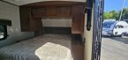 Thumbnail Photo 5 for New 2024 Outdoors RV Timber Ridge