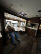 Thumbnail Photo 6 for New 2024 Outdoors RV Timber Ridge