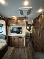 Thumbnail Photo 4 for New 2024 Outdoors RV Timber Ridge