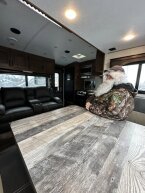 Thumbnail Photo 6 for New 2024 Outdoors RV Timber Ridge