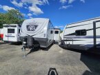 Thumbnail Photo 3 for New 2024 Outdoors RV Timber Ridge