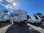 Thumbnail Photo 3 for New 2024 Outdoors RV Timber Ridge