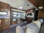 Thumbnail Photo 6 for New 2024 Outdoors RV Timber Ridge