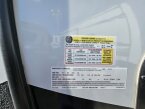 Thumbnail Photo 4 for New 2024 Outdoors RV Timber Ridge