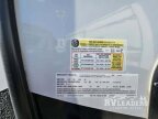Thumbnail Photo 4 for New 2024 Outdoors RV Timber Ridge