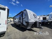 New 2024 Outdoors RV Timber Ridge