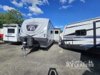Thumbnail Photo 2 for New 2024 Outdoors RV Timber Ridge