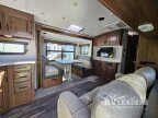 Thumbnail Photo 6 for New 2024 Outdoors RV Timber Ridge