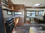 Thumbnail Photo 5 for New 2024 Outdoors RV Timber Ridge