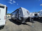 Thumbnail Photo 1 for New 2024 Outdoors RV Timber Ridge