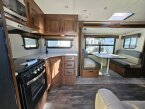 Thumbnail Photo 5 for New 2024 Outdoors RV Timber Ridge