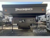New 2024 Palomino Backpack