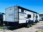 Thumbnail Photo 1 for New 2024 Palomino Puma