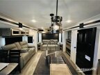Thumbnail Photo 2 for New 2024 Palomino Puma 31RLQS