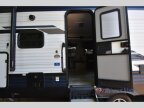 Thumbnail Photo 6 for 2024 Palomino Puma 25RKQB