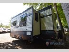 Thumbnail Photo 3 for 2024 Palomino Puma 25RKQB