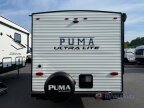 Thumbnail Photo 4 for 2024 Palomino Puma
