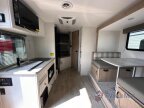 Thumbnail Photo 6 for New 2024 Palomino Real-Lite