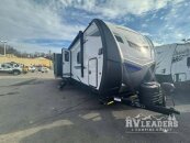 New 2024 Palomino SolAire